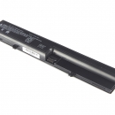 Compaq 510 battery